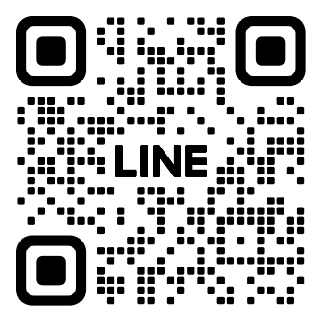 LINE QR โค้ชกิ๊ก Academy — สแกนเพิ่มเพื่อนเพื่อส่งสลิป